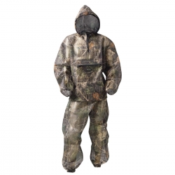 CAMO SET