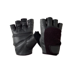 Weightlifting Gloves