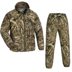 CAMO SET