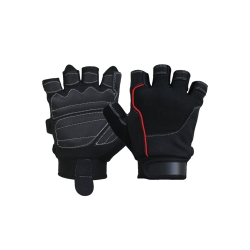 Weightlifting Gloves