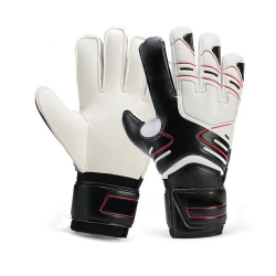 Goalkeeper Gloves