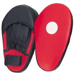 FOCUS MITS