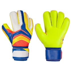 Goalkeeper Gloves