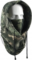 HUNTING BALACLAVA