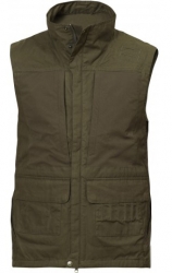 HUNTING VESTS