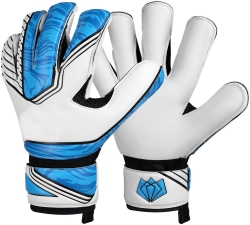 Goalkeeper Gloves