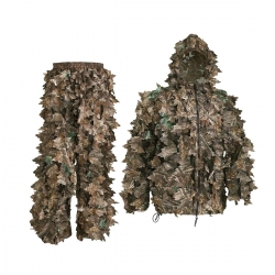 CAMO SET