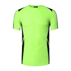 Badminton Uniform