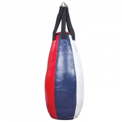 PUNCHING BAGS