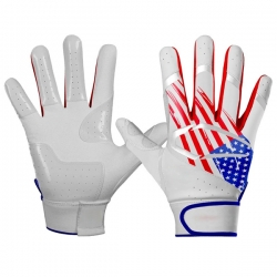 American Football Gloves