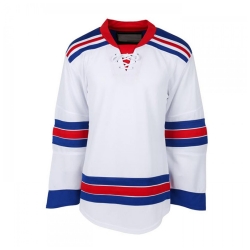 Ice Hockey Uniform