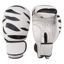BOXING GLOVES
